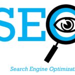 seo, google, search